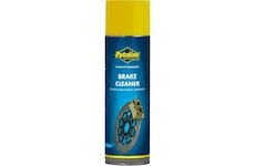 PUTOLINE Brake cleaner - Čistič bŕzd 500ML