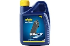 PUTOLINE Chladiaca kvapalina Coolant NF 1L