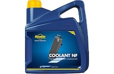 PUTOLINE Chladiaca kvapalina Coolant NF 4L