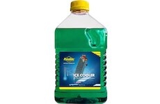 PUTOLINE Chladiaca kvapalina Ice Cooler 2L