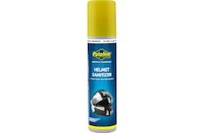 PUTOLINE Čistič prilieb - Helmet sanitizer 75ML