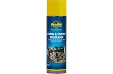 PUTOLINE Čistič reťazí a motora - Chain & Engine Degreaser 500ML