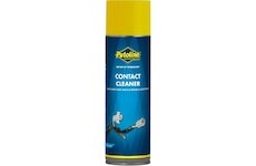 PUTOLINE Contact Cleaner - Čistič kontaktov 500ML