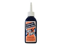 PUTOLINE Cyklo mazivo na reťaz - vosk Ultimate Chain Wax 100 ml