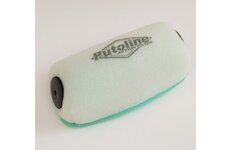 PUTOLINE Filter vzduchu MOTO KTM SX50 24-25 Husqvarna TC50 24-25 GasGas MC50 24-25