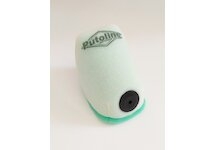 PUTOLINE Filter vzduchu MOTO KTM SX65 24-25 Husqvarna TC65 24-25 GasGas MC65 24-25