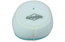 PUTOLINE Filter vzduchu MOTO Yamaha YZ125/250 97-25 WR250F 01-02 YZ250F 01-13 = HFF4012