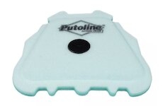 PUTOLINE Filter vzduchu MOTO Yamaha YZ250F 19-23 YZ450F 18-22 WR250F 21-24 = HFF4030