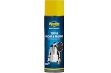 PUTOLINE Impregnačný sprej -Textile Proof & Protect 500ML