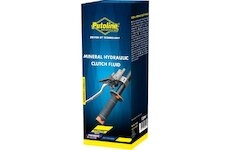 PUTOLINE Kvapalina do hydraulickej spojky 125ML