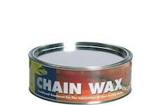 PUTOLINE Mazivo na reťaz - Chain Wax 1KG