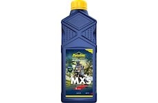 PUTOLINE MX 5 2T 1L