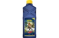 PUTOLINE MX 7 2T 1L