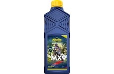 PUTOLINE MX 9 2T 1L