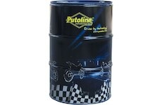 PUTOLINE Off Road 4 10W-40 60L