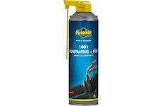 PUTOLINE Penetračné mazivo - 1001 Penetrating 500ML