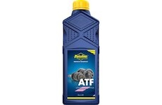 PUTOLINE Prevodový olej ATF 1L