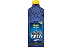 PUTOLINE Prevodový olej GP 10 75W  1L