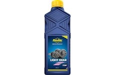 PUTOLINE Prevodový olej Light Gear 75W 1L