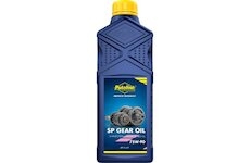 PUTOLINE SP GEAR OIL Prevodový olej 75W-90 1L