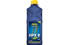 PUTOLINE Tlmičový olej HPX R 10W 1L