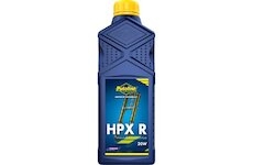 PUTOLINE Tlmičový olej HPX R 20W 1L