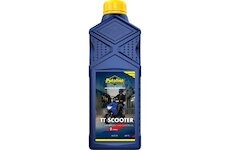 PUTOLINE TT Scooter 2T 1L