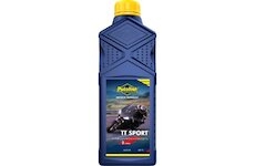 PUTOLINE TT Sport 2T 1L