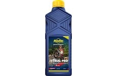 PUTOLINE TT Trial Pro Scented 2T 1L