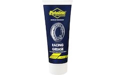 PUTOLINE Vazelína Racing Grease 100G