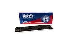 QUIK FIX Knôt 204mm balenie (30ks)