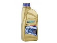 RAVENOL ATF 8 HP FLUID 1l obj*