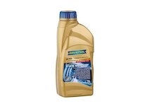 Ravenol ATF T-WS LIFETIME 1L