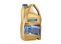 Ravenol ATF T-WSLIFETIME4L