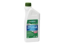 RAVENOL HJC Hybrid Japanese Coolant Concentrate, 1,5l Nedostupné!!!