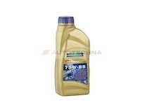 RAVENOL MTF-1 75W-85 1l