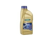 RAVENOL MTF-3 75W, 1l obj*