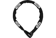 řetězový zámek Steel-O-Chain (délka 170 cm, tloušťka oka 9 mm), ABUS