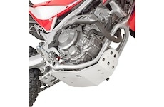 RP1191K chránič motoru HONDA CRF 300 L (21-22)