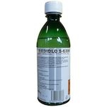 S 6300 Riedidlo - epoxidové farby, 380g