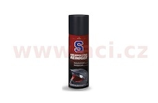 S100 čistič a dezinfekce interiéru přilby - Helmet Interior Cleaner 300 ml