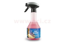 S100 čistič ráfků - Rim Cleaner 500 ml