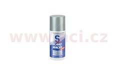 S100 vosk na motocykly ve spreji - Glanz-Wachs Spray 250 ml