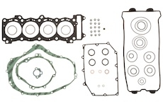 sada těsnění motoru kompletní, ATHENA