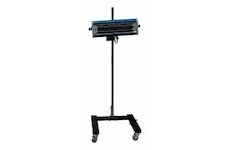SATRA INFARE PAINT DRYING LAMP 1000W