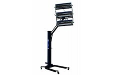 SATRA INFARE PAINT DRYING LAMP 3000W