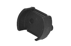 SATRA KLUC NA OLEJOVE FILTRE SAMONASTAVITELNY 60-80MM