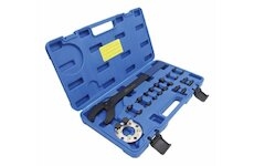 SATRA NEW GENUINE CAMSHAFT COUNTERHOLD TOOL FOR VAG