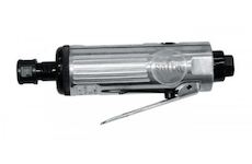 SATRA Positive grip 1/8“ and 1/4” capacity collet chuck