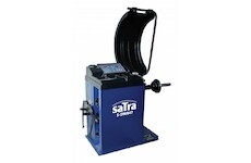 SATRA S-DWB47